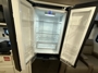 fridge-open