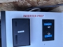 inverter