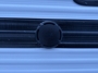 outside-speakers