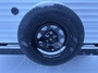 rear-hitch-rack