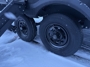 tires