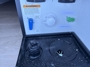 water-center-convenience-station