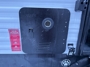 water-heater