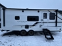 awning-1