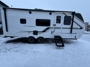 campside