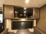 entertainment-center