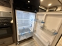 fridge-open