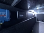 inverter
