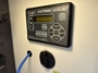 leveling-system