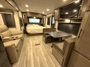 living-area-main-2