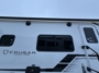 outside-speakers