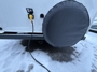rear-hitch-rack