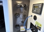 water-center-convenience-station