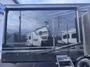 awning-2