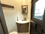 bathroom-1