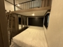 bedroom-2