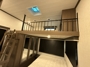 bunk-room