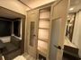 cabinet-1