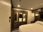 cabinet-2