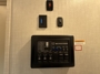 control-center