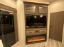 entertainment-center