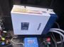 inverter