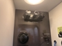 outside-shower