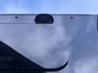 rear-camera-prep