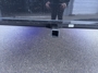 rear-hitch-rack