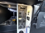 water-center-convenience-station