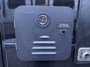 water-heater