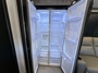 fridge-open