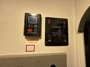 control-center
