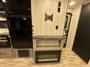 entertainment-center