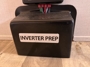inverter