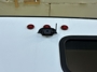 rear-camera-prep