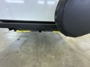 rear-hitch-rack