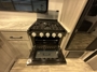 stove-oven-open
