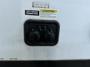 water-center-convenience-station