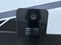 water-heater