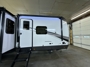 awning-1