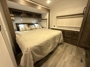 bedroom-1