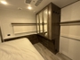 bedroom-2