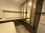 cabinet-2