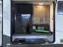 outside-kitchen