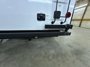 rear-hitch-rack