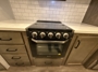 stove-oven