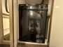 washer-dryer