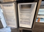 fridge-open
