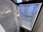 fridge-open